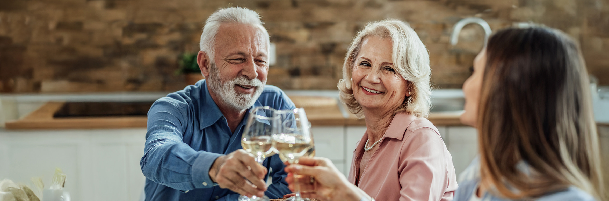 About Page Header About Page Header