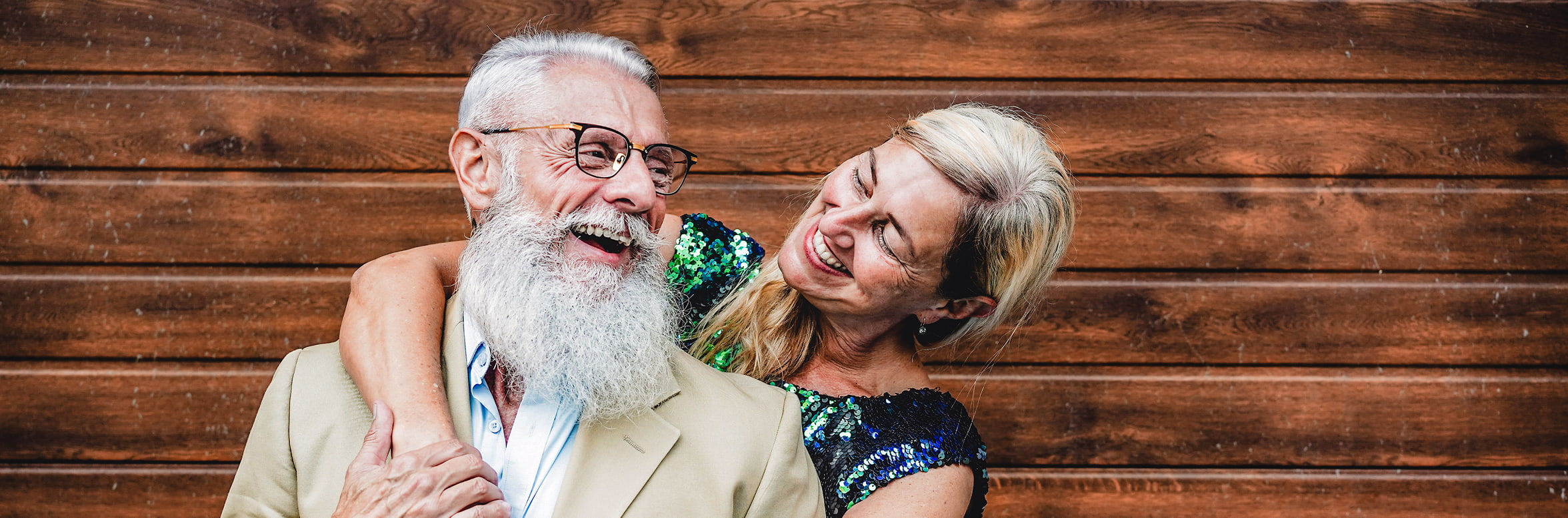 Refer Header Refer Header