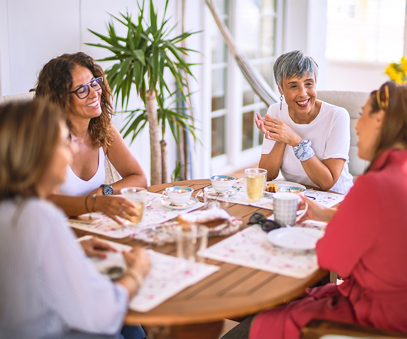 Refer Now You Can Refer Now You Can