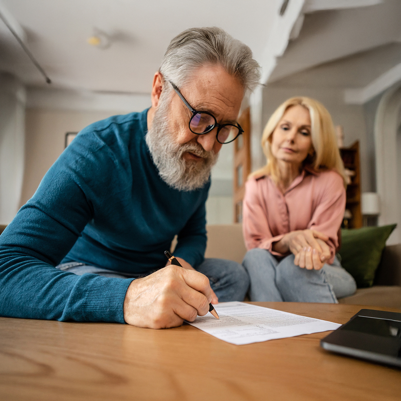 Refer Think About Section Refer Think About Section