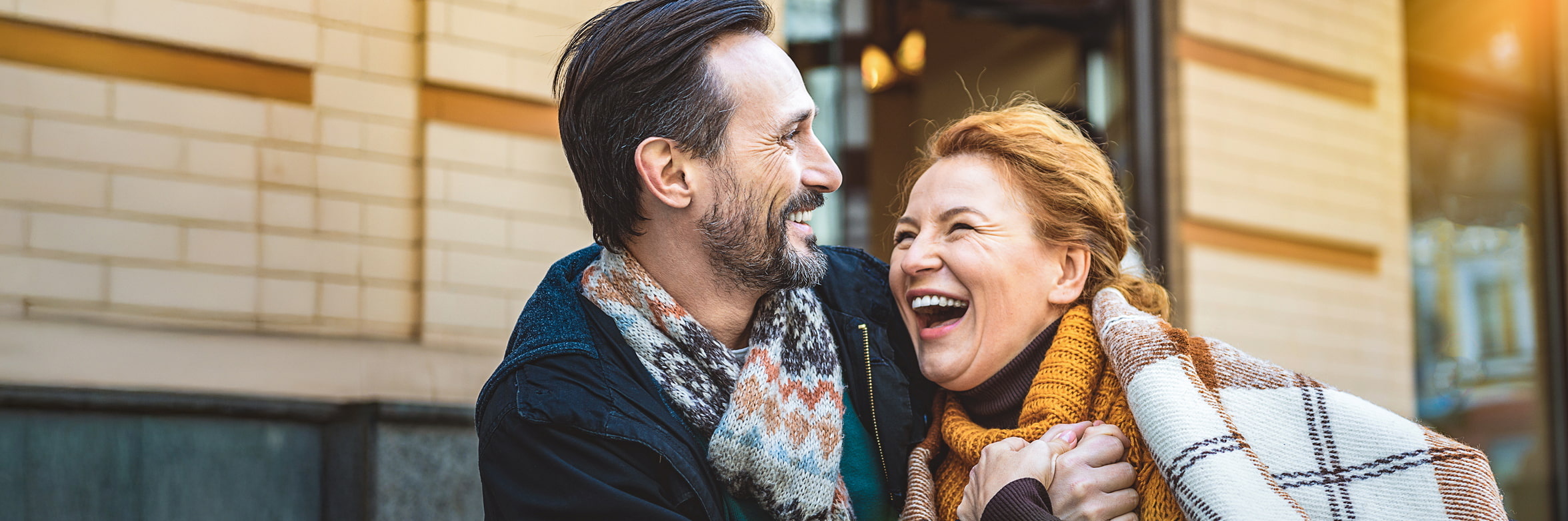 Services Header Services Header